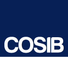 cosib logo